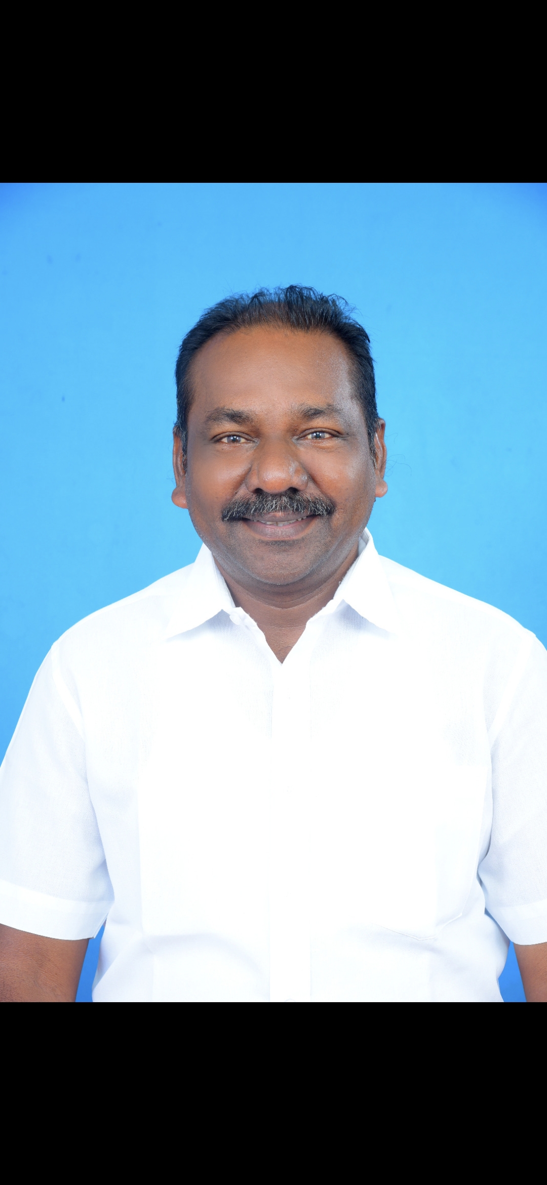 Innasimuthu A