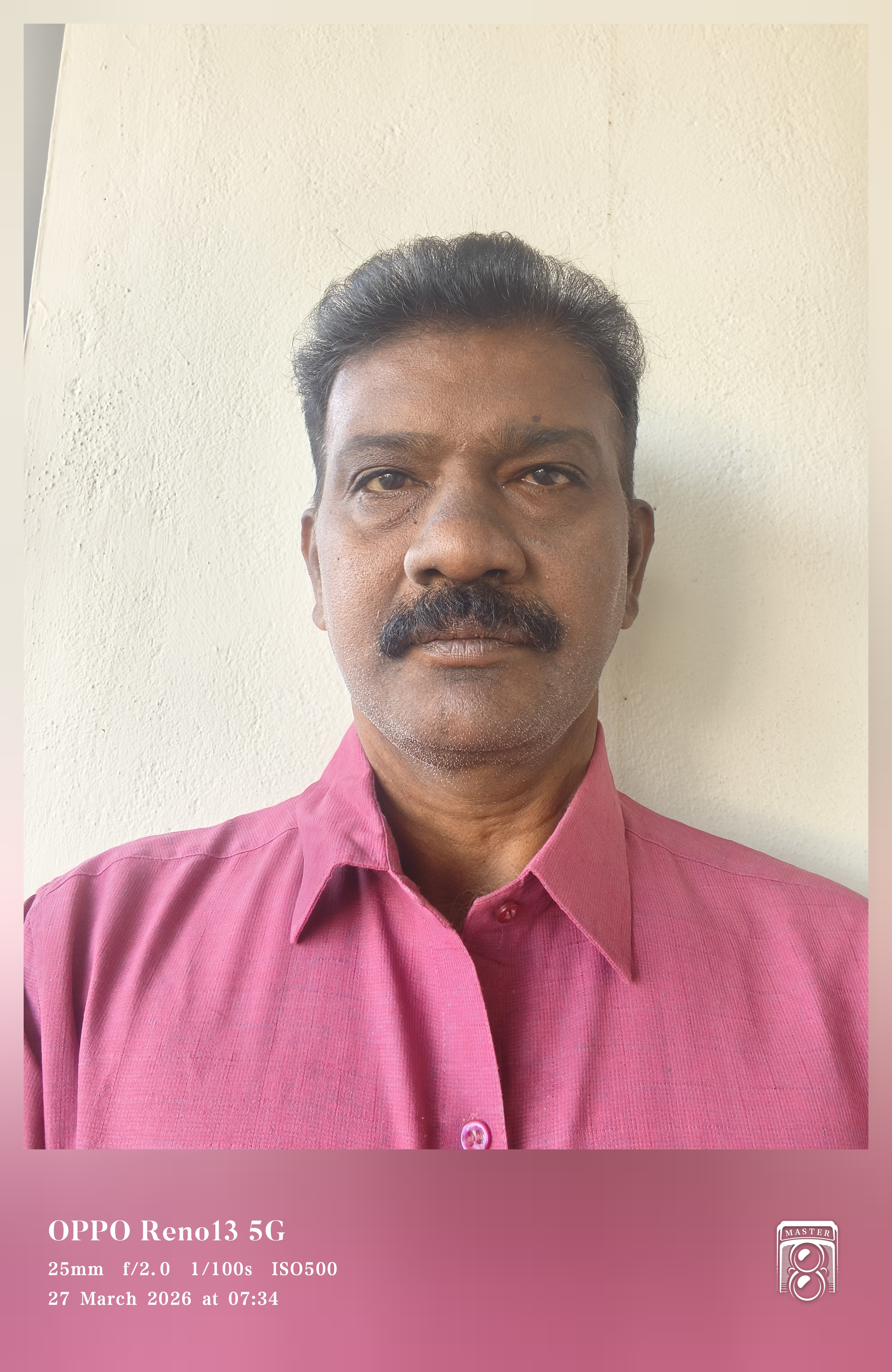 Thanga Raj