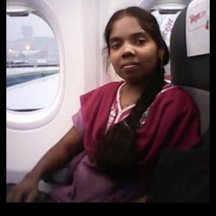 RA Sutha