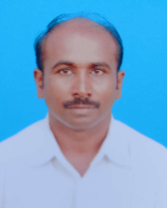 Jesuvadian