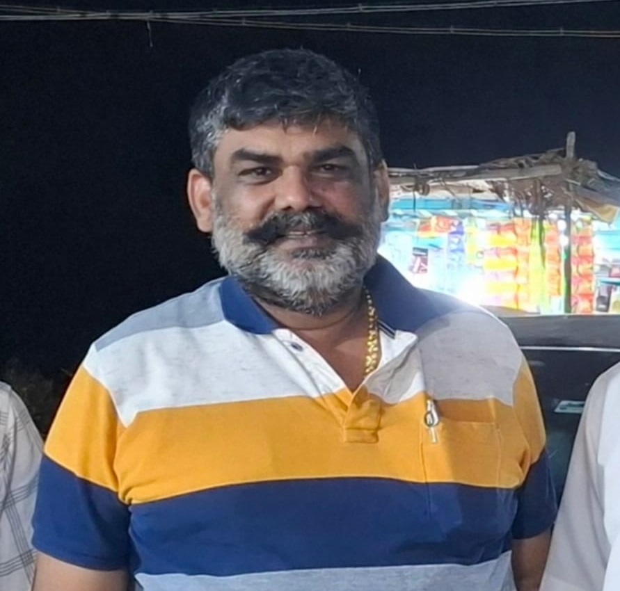 Kutty Durai