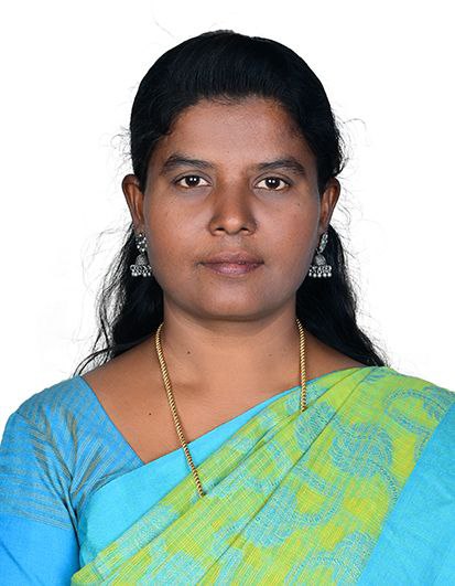 T. RANJULA PUSHPA